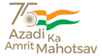 Azadi Ka Amrit Mahotsav