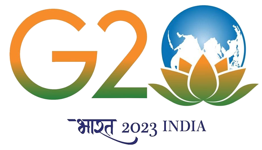 G20